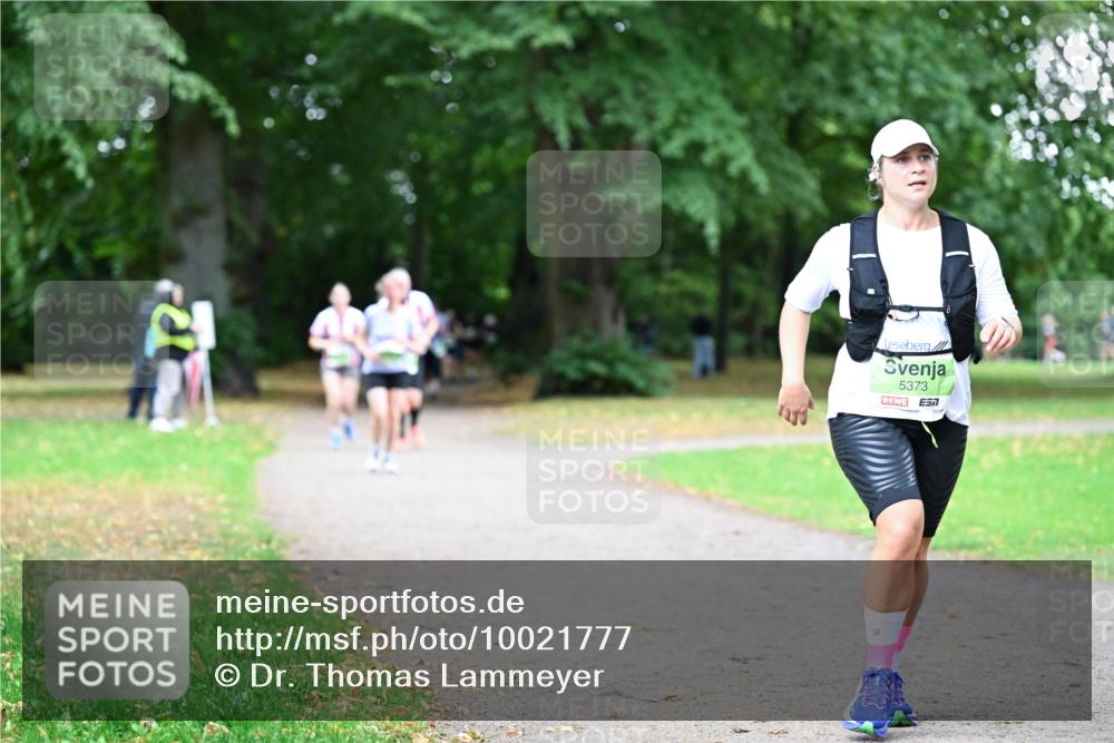 30.08.2026 - Blankeneser Heldenlauf Dr. Thomas Lammeyer http://msf.ph/oto/10021777 30.08.2026 10:13:44 Laufen 2, 5373, 7 meine-sportfotos.de
