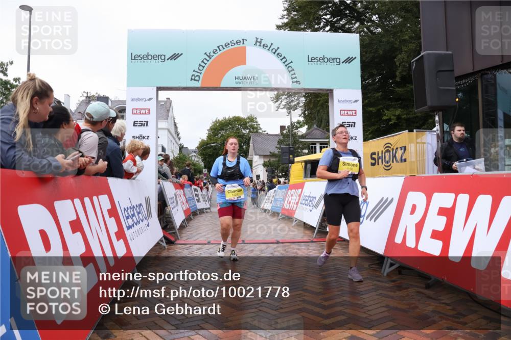 30.08.2026 - Blankeneser Heldenlauf Lena Gebhardt http://msf.ph/oto/10021778 30.08.2026 09:52:07 Ziel 1156, 1344, 1504, 1621, 1733, 1737 meine-sportfotos.de