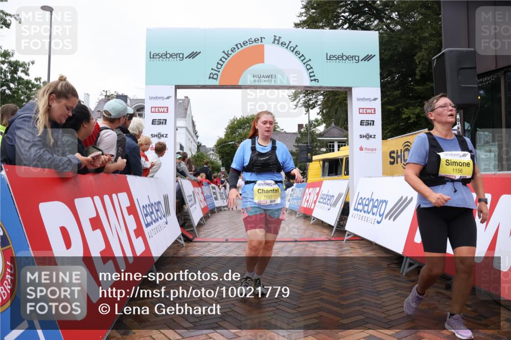 30.08.2026 - Blankeneser Heldenlauf Lena Gebhardt http://msf.ph/oto/10021779 30.08.2026 09:52:07 Ziel 1156, 1344, 1504, 1621, 1733, 1737 meine-sportfotos.de
