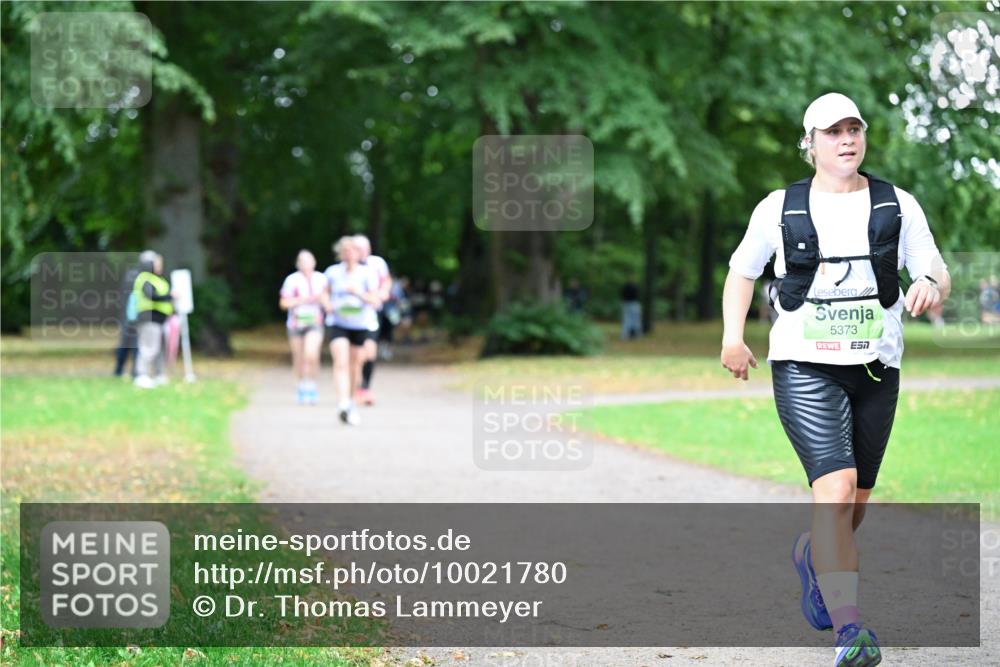 30.08.2026 - Blankeneser Heldenlauf Dr. Thomas Lammeyer http://msf.ph/oto/10021780 30.08.2026 10:13:44 Laufen 5373 meine-sportfotos.de
