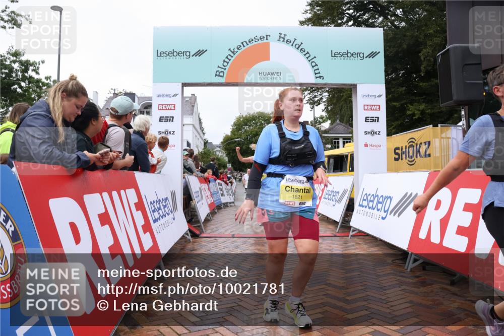 30.08.2026 - Blankeneser Heldenlauf Lena Gebhardt http://msf.ph/oto/10021781 30.08.2026 09:52:08 Ziel 1156, 1344, 1504, 1621, 1638, 1733 meine-sportfotos.de