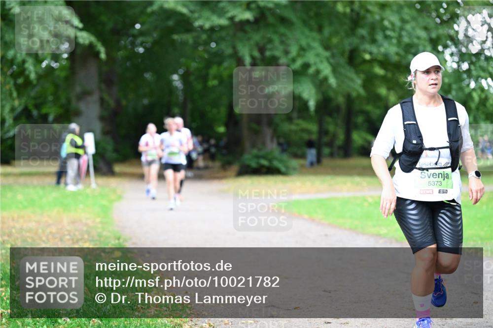 30.08.2026 - Blankeneser Heldenlauf Dr. Thomas Lammeyer http://msf.ph/oto/10021782 30.08.2026 10:13:44 Laufen 5373 meine-sportfotos.de
