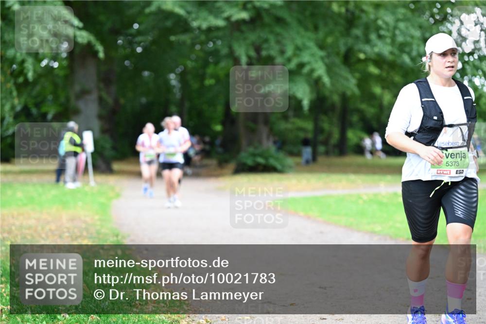 30.08.2026 - Blankeneser Heldenlauf Dr. Thomas Lammeyer http://msf.ph/oto/10021783 30.08.2026 10:13:44 Laufen 5373, 57 meine-sportfotos.de