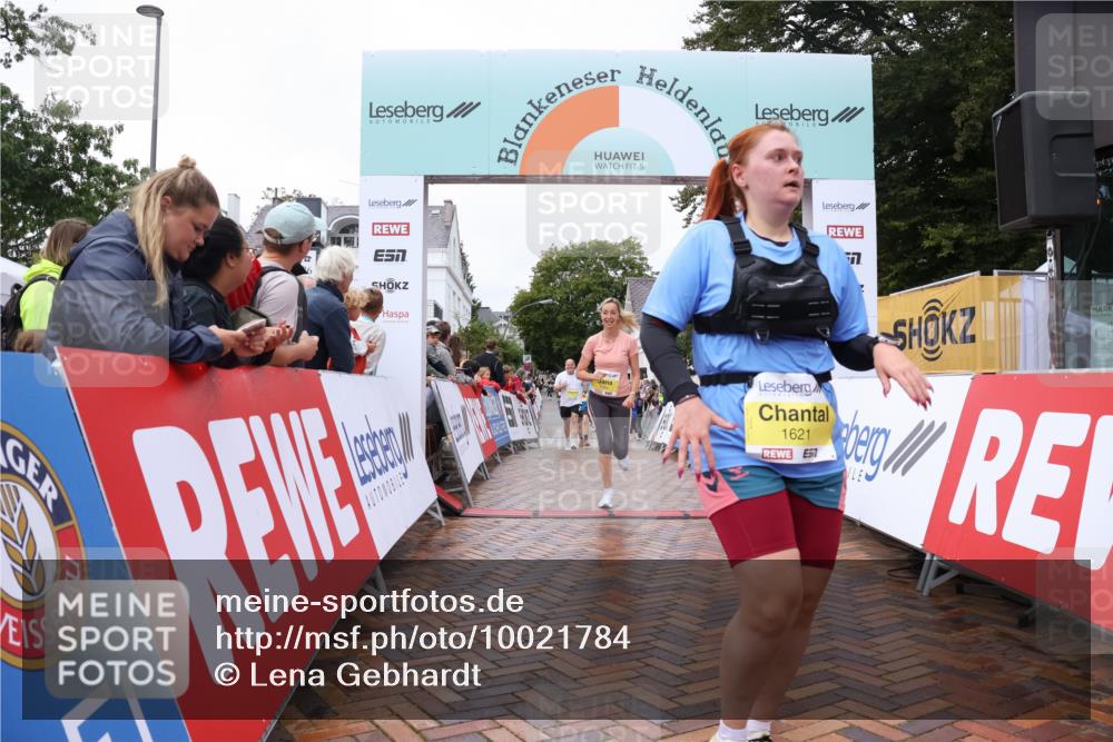 30.08.2026 - Blankeneser Heldenlauf Lena Gebhardt http://msf.ph/oto/10021784 30.08.2026 09:52:08 Ziel 1156, 1344, 1504, 1621, 1638, 1733 meine-sportfotos.de