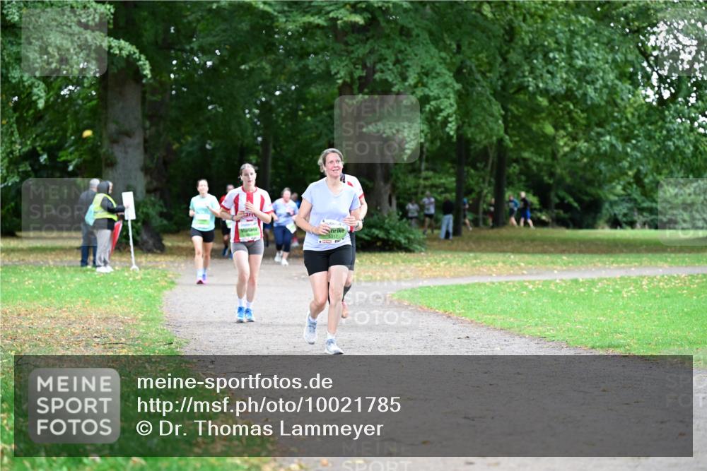 30.08.2026 - Blankeneser Heldenlauf Dr. Thomas Lammeyer http://msf.ph/oto/10021785 30.08.2026 10:13:48 Laufen  meine-sportfotos.de