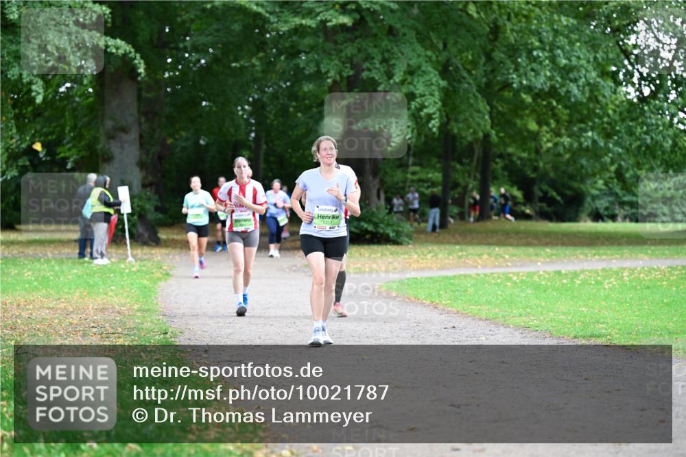 30.08.2026 - Blankeneser Heldenlauf Dr. Thomas Lammeyer http://msf.ph/oto/10021787 30.08.2026 10:13:48 Laufen 5317 meine-sportfotos.de