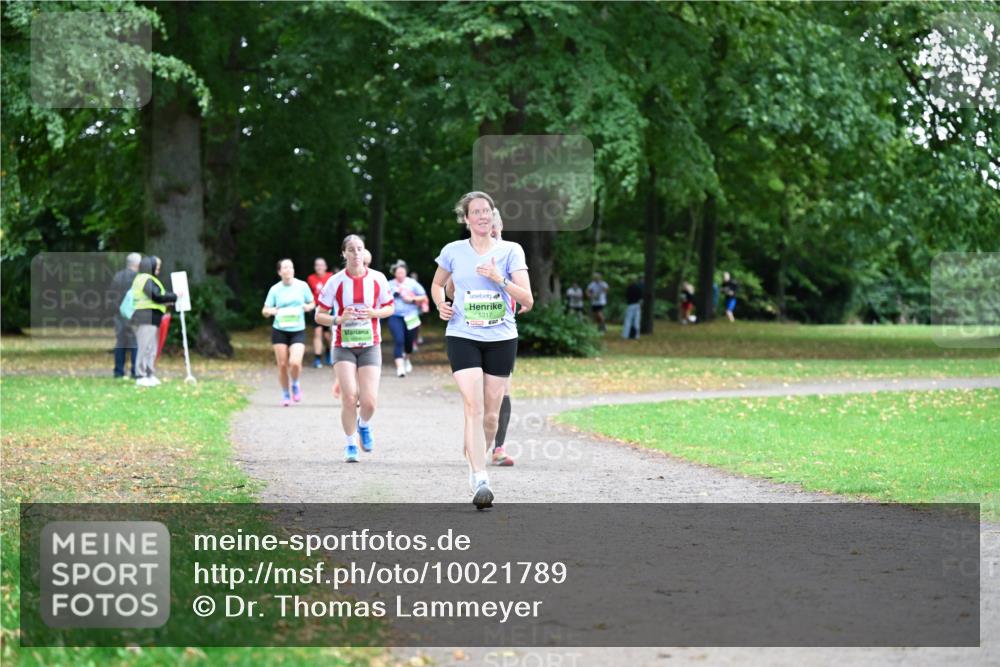 30.08.2026 - Blankeneser Heldenlauf Dr. Thomas Lammeyer http://msf.ph/oto/10021789 30.08.2026 10:13:48 Laufen 5317 meine-sportfotos.de