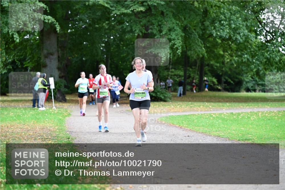 30.08.2026 - Blankeneser Heldenlauf Dr. Thomas Lammeyer http://msf.ph/oto/10021790 30.08.2026 10:13:49 Laufen 5317 meine-sportfotos.de