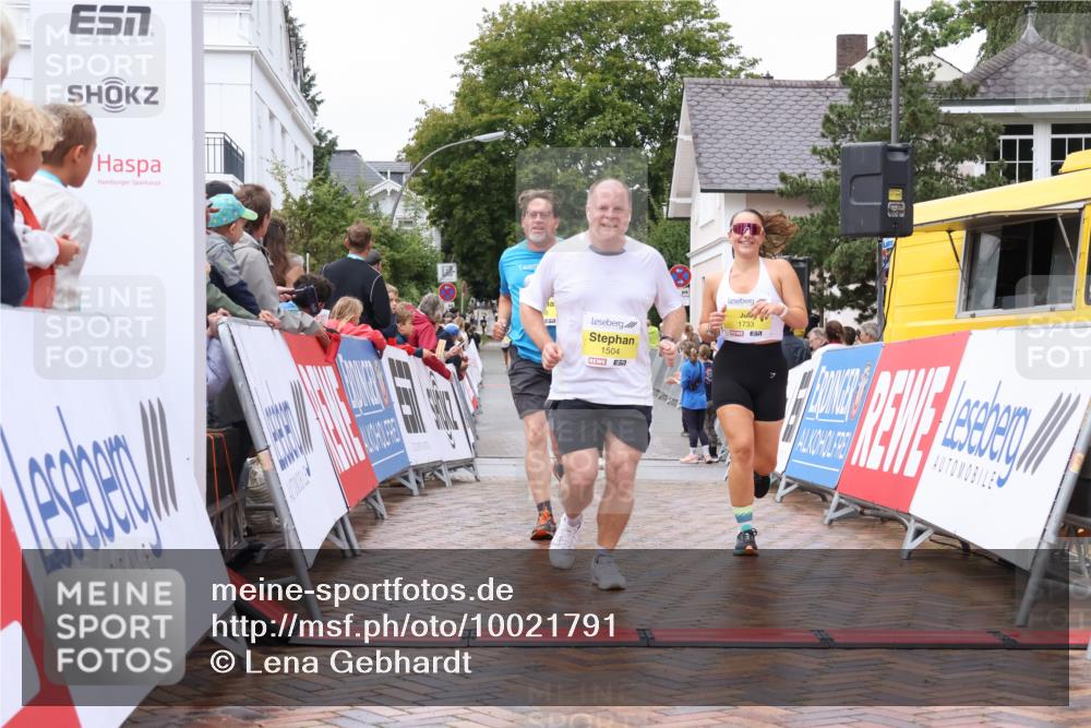 30.08.2026 - Blankeneser Heldenlauf Lena Gebhardt http://msf.ph/oto/10021791 30.08.2026 09:52:11 Ziel 1156, 1344, 1504, 1621, 1638, 1733 meine-sportfotos.de