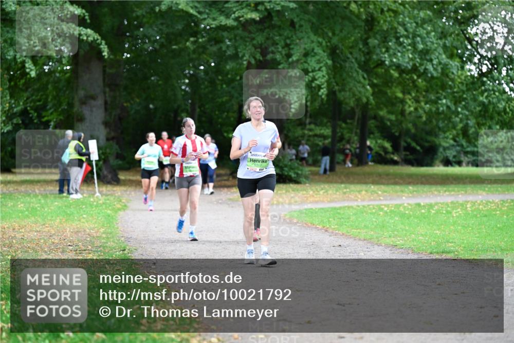 30.08.2026 - Blankeneser Heldenlauf Dr. Thomas Lammeyer http://msf.ph/oto/10021792 30.08.2026 10:13:49 Laufen 5317 meine-sportfotos.de
