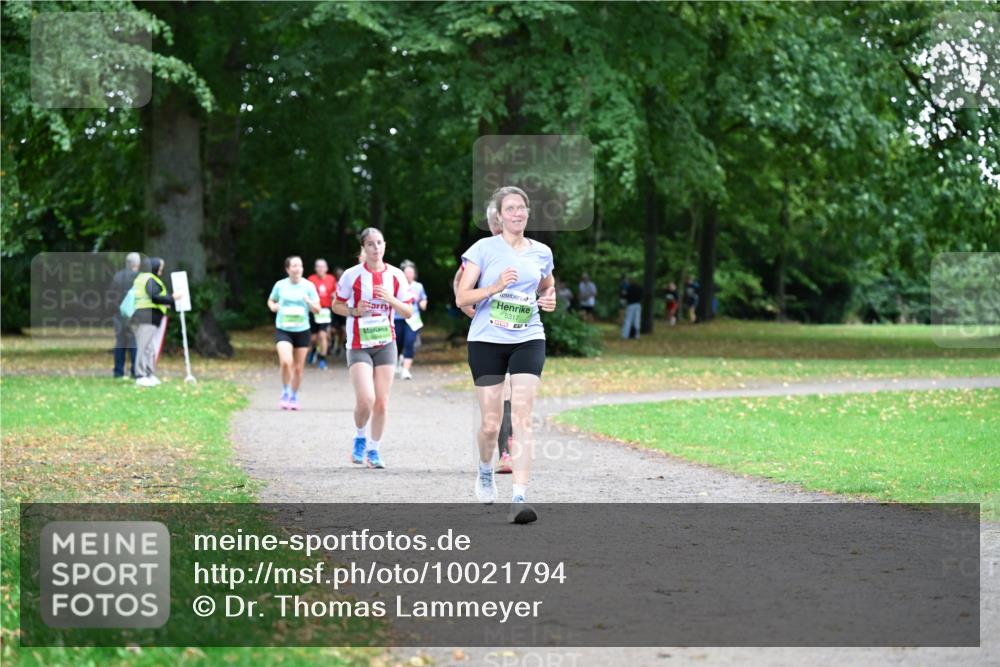30.08.2026 - Blankeneser Heldenlauf Dr. Thomas Lammeyer http://msf.ph/oto/10021794 30.08.2026 10:13:49 Laufen 5317 meine-sportfotos.de