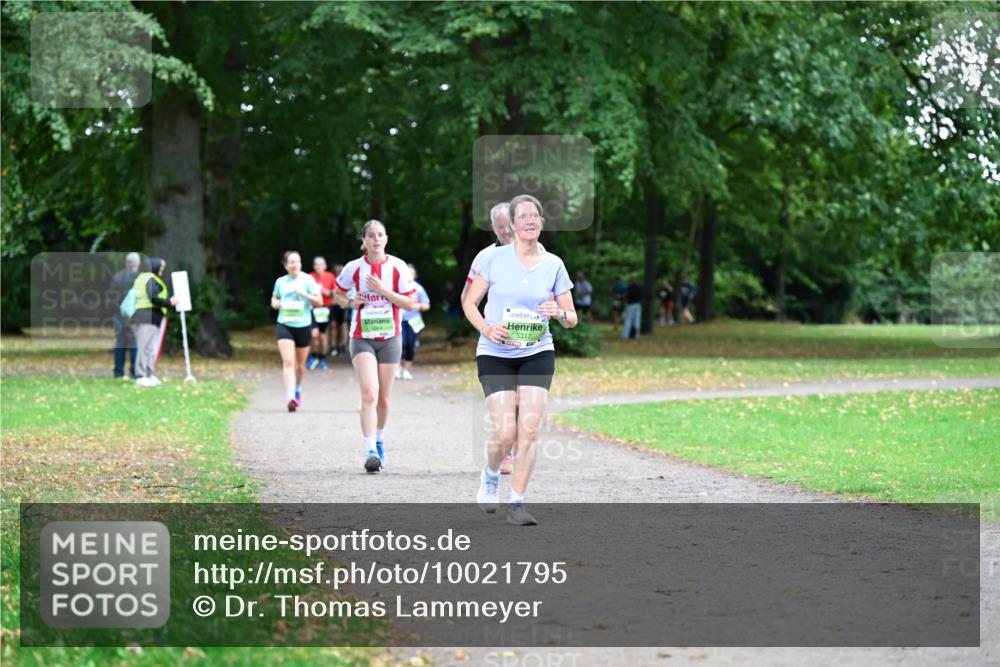 30.08.2026 - Blankeneser Heldenlauf Dr. Thomas Lammeyer http://msf.ph/oto/10021795 30.08.2026 10:13:49 Laufen 5317 meine-sportfotos.de