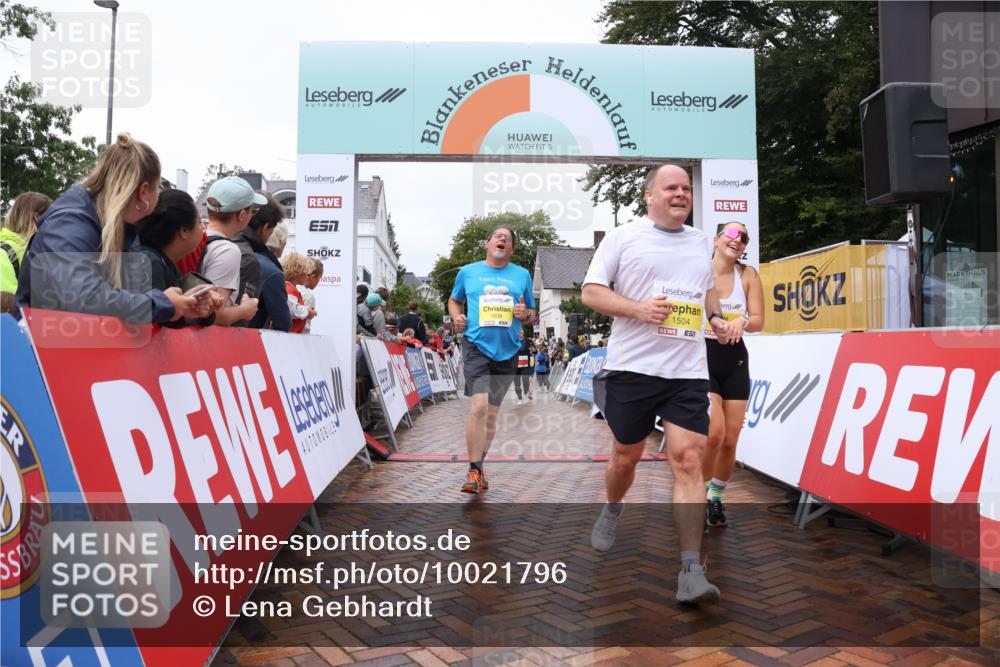 30.08.2026 - Blankeneser Heldenlauf Lena Gebhardt http://msf.ph/oto/10021796 30.08.2026 09:52:13 Ziel 1156, 1344, 1504, 1621, 1638, 1733, 1783, 3572 meine-sportfotos.de