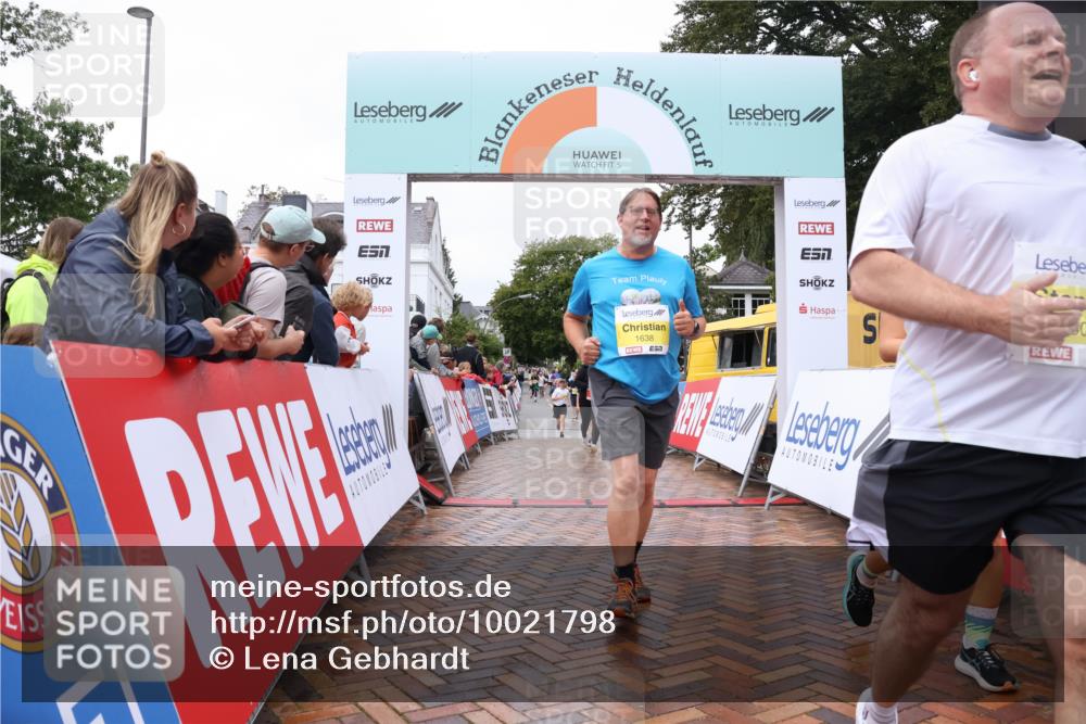 30.08.2026 - Blankeneser Heldenlauf Lena Gebhardt http://msf.ph/oto/10021798 30.08.2026 09:52:14 Ziel 1344, 1504, 1638, 1688, 1733, 1783, 3572 meine-sportfotos.de