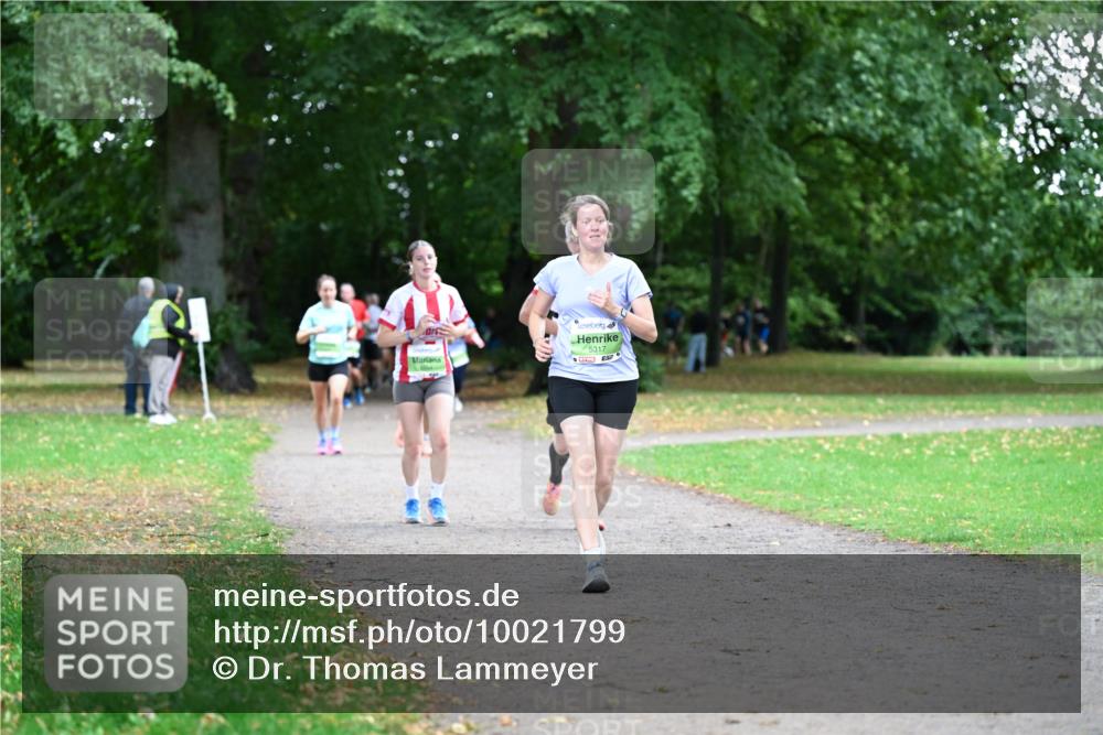 30.08.2026 - Blankeneser Heldenlauf Dr. Thomas Lammeyer http://msf.ph/oto/10021799 30.08.2026 10:13:49 Laufen 5317 meine-sportfotos.de