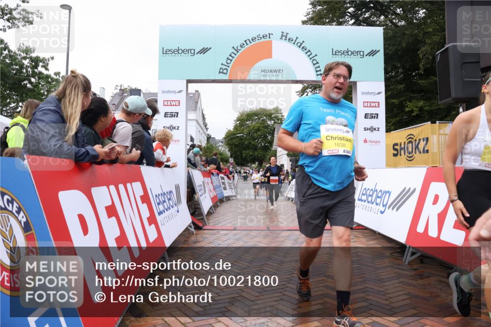 30.08.2026 - Blankeneser Heldenlauf Lena Gebhardt http://msf.ph/oto/10021800 30.08.2026 09:52:15 Ziel 1344, 1504, 1638, 1688, 1733, 1783, 3572 meine-sportfotos.de
