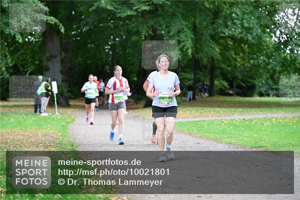 30.08.2026 - Blankeneser Heldenlauf Dr. Thomas Lammeyer http://msf.ph/oto/10021801 30.08.2026 10:13:49 Laufen 5317 meine-sportfotos.de