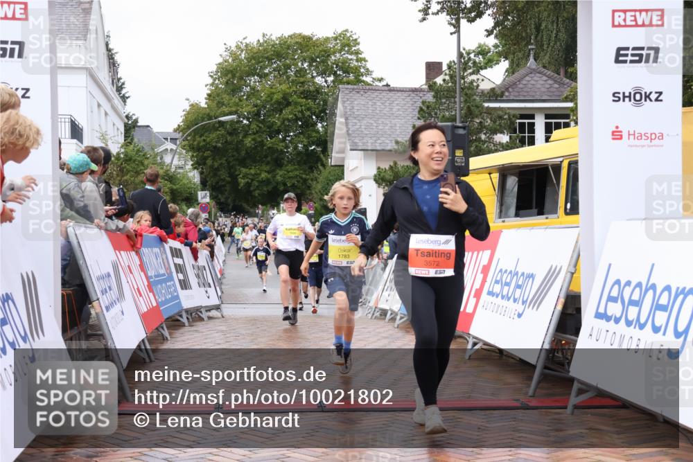 30.08.2026 - Blankeneser Heldenlauf Lena Gebhardt http://msf.ph/oto/10021802 30.08.2026 09:52:16 Ziel 1344, 1504, 1638, 1688, 1733, 1783, 3572 meine-sportfotos.de