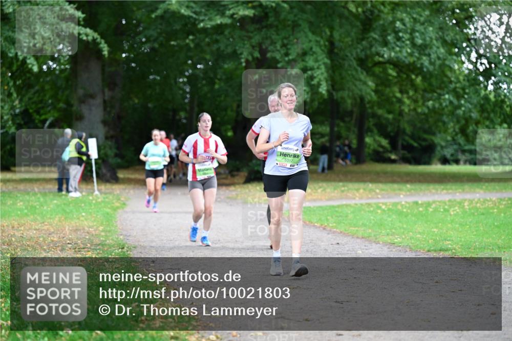 30.08.2026 - Blankeneser Heldenlauf Dr. Thomas Lammeyer http://msf.ph/oto/10021803 30.08.2026 10:13:50 Laufen 5317 meine-sportfotos.de