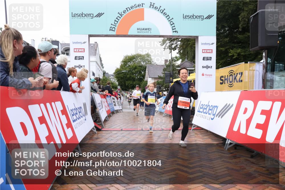 30.08.2026 - Blankeneser Heldenlauf Lena Gebhardt http://msf.ph/oto/10021804 30.08.2026 09:52:17 Ziel 1504, 1638, 1688, 1733, 1783, 3572 meine-sportfotos.de