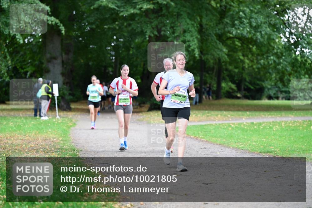 30.08.2026 - Blankeneser Heldenlauf Dr. Thomas Lammeyer http://msf.ph/oto/10021805 30.08.2026 10:13:50 Laufen 5317 meine-sportfotos.de