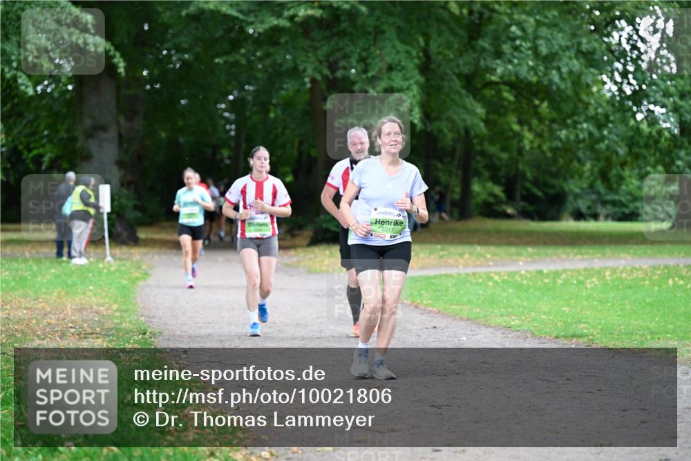 30.08.2026 - Blankeneser Heldenlauf Dr. Thomas Lammeyer http://msf.ph/oto/10021806 30.08.2026 10:13:50 Laufen 5317 meine-sportfotos.de