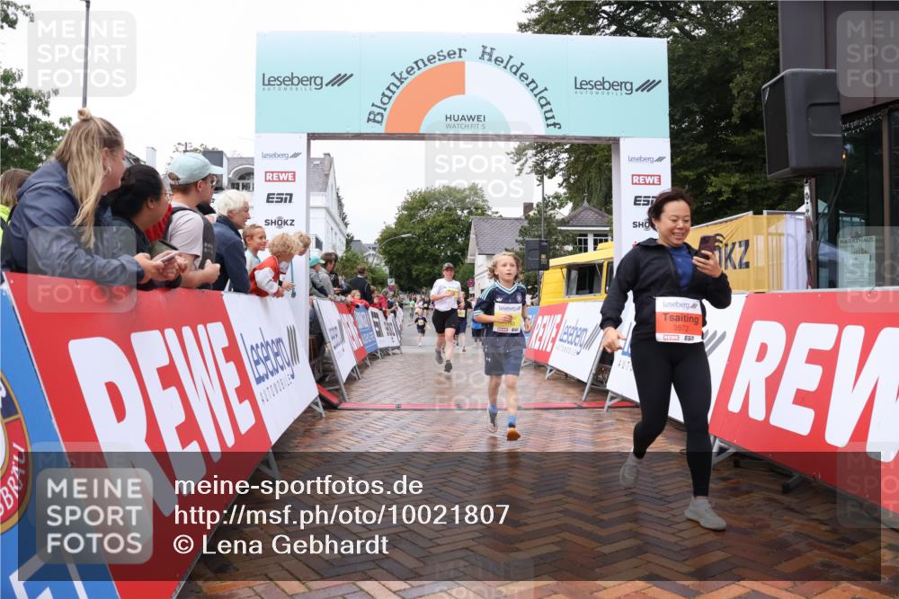 30.08.2026 - Blankeneser Heldenlauf Lena Gebhardt http://msf.ph/oto/10021807 30.08.2026 09:52:17 Ziel 1504, 1638, 1688, 1733, 1783, 3572 meine-sportfotos.de