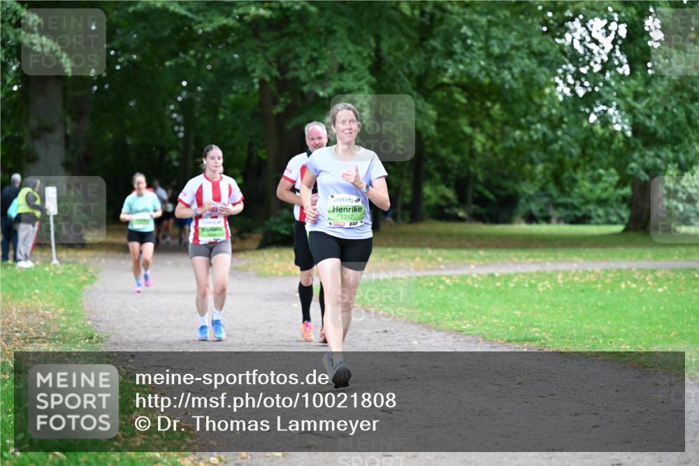 30.08.2026 - Blankeneser Heldenlauf Dr. Thomas Lammeyer http://msf.ph/oto/10021808 30.08.2026 10:13:50 Laufen 5317 meine-sportfotos.de