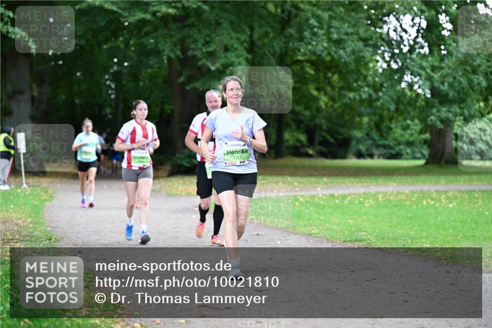 30.08.2026 - Blankeneser Heldenlauf Dr. Thomas Lammeyer http://msf.ph/oto/10021810 30.08.2026 10:13:50 Laufen 5317, 57 meine-sportfotos.de