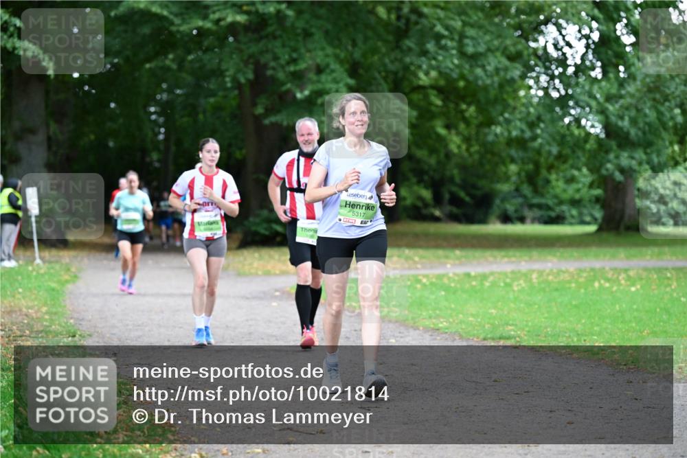30.08.2026 - Blankeneser Heldenlauf Dr. Thomas Lammeyer http://msf.ph/oto/10021814 30.08.2026 10:13:50 Laufen 5317 meine-sportfotos.de