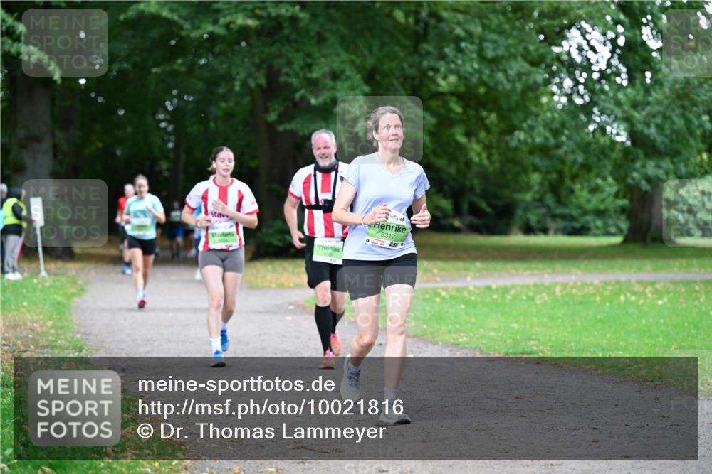 30.08.2026 - Blankeneser Heldenlauf Dr. Thomas Lammeyer http://msf.ph/oto/10021816 30.08.2026 10:13:50 Laufen 5317, 7 meine-sportfotos.de
