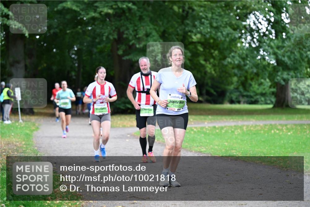 30.08.2026 - Blankeneser Heldenlauf Dr. Thomas Lammeyer http://msf.ph/oto/10021818 30.08.2026 10:13:51 Laufen 5317 meine-sportfotos.de