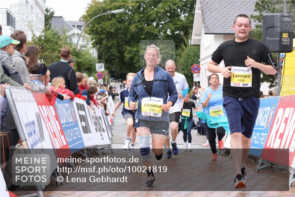 30.08.2026 - Blankeneser Heldenlauf Lena Gebhardt http://msf.ph/oto/10021819 30.08.2026 09:52:21 Ziel 1050, 1059, 1496, 1502, 1580, 1688, 1783, 3572 meine-sportfotos.de