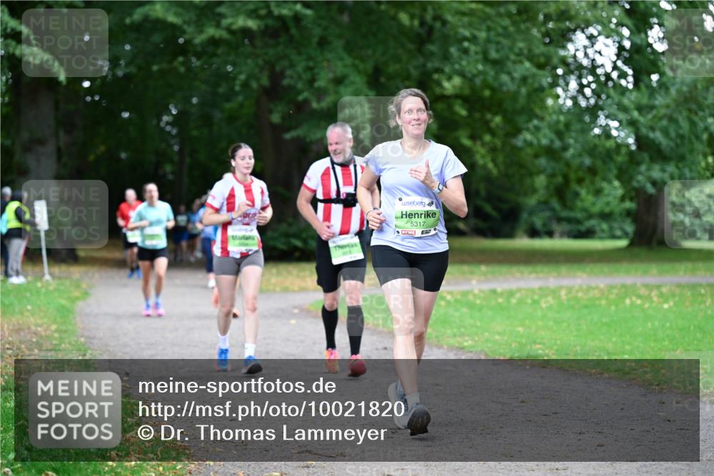 30.08.2026 - Blankeneser Heldenlauf Dr. Thomas Lammeyer http://msf.ph/oto/10021820 30.08.2026 10:13:51 Laufen 5317 meine-sportfotos.de