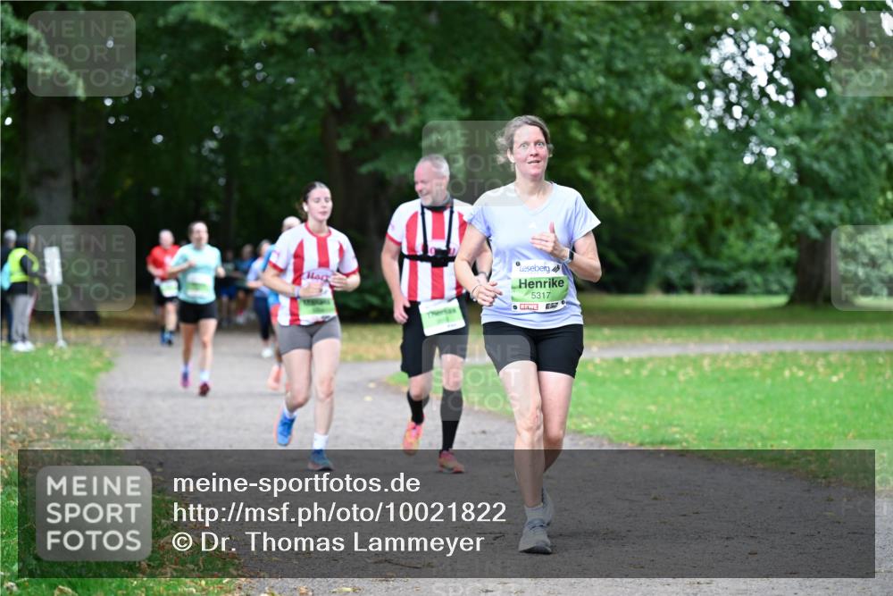 30.08.2026 - Blankeneser Heldenlauf Dr. Thomas Lammeyer http://msf.ph/oto/10021822 30.08.2026 10:13:51 Laufen 5317 meine-sportfotos.de