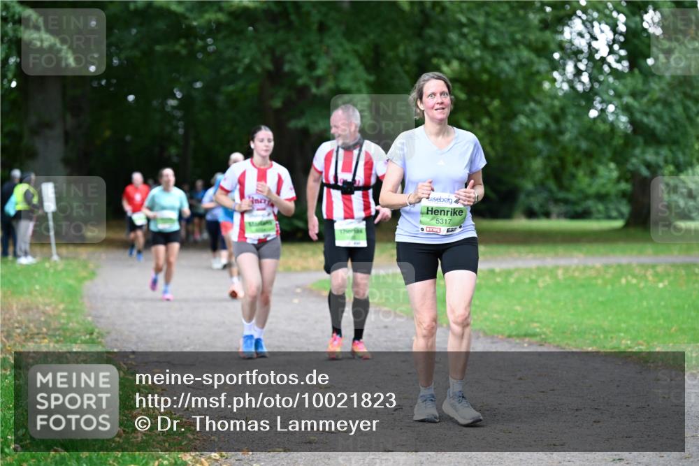 30.08.2026 - Blankeneser Heldenlauf Dr. Thomas Lammeyer http://msf.ph/oto/10021823 30.08.2026 10:13:51 Laufen 5317 meine-sportfotos.de
