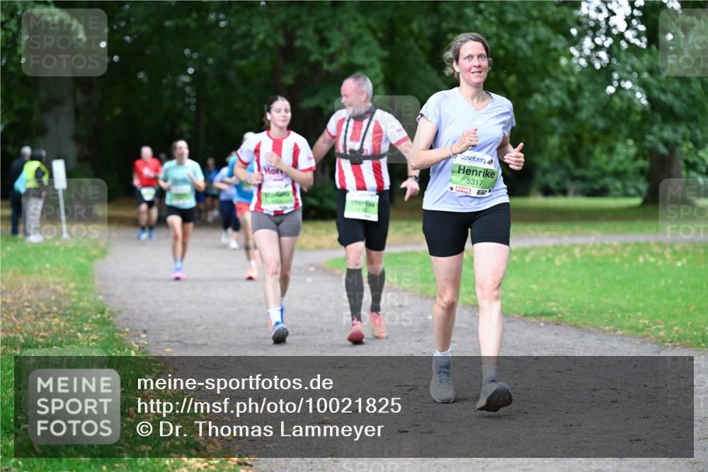 30.08.2026 - Blankeneser Heldenlauf Dr. Thomas Lammeyer http://msf.ph/oto/10021825 30.08.2026 10:13:51 Laufen 5317 meine-sportfotos.de