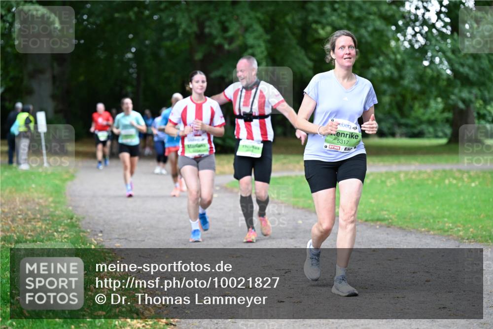 30.08.2026 - Blankeneser Heldenlauf Dr. Thomas Lammeyer http://msf.ph/oto/10021827 30.08.2026 10:13:51 Laufen 5317 meine-sportfotos.de
