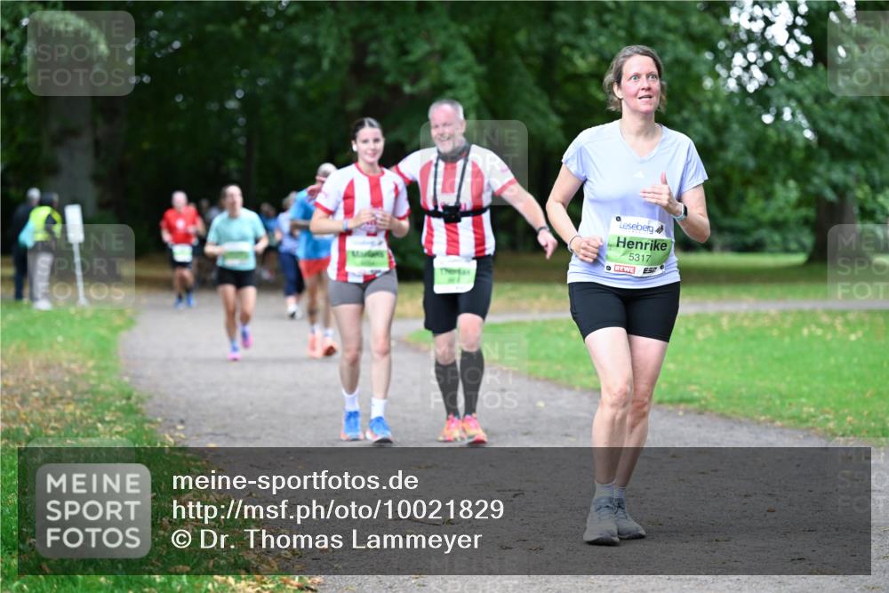 30.08.2026 - Blankeneser Heldenlauf Dr. Thomas Lammeyer http://msf.ph/oto/10021829 30.08.2026 10:13:51 Laufen 5317 meine-sportfotos.de