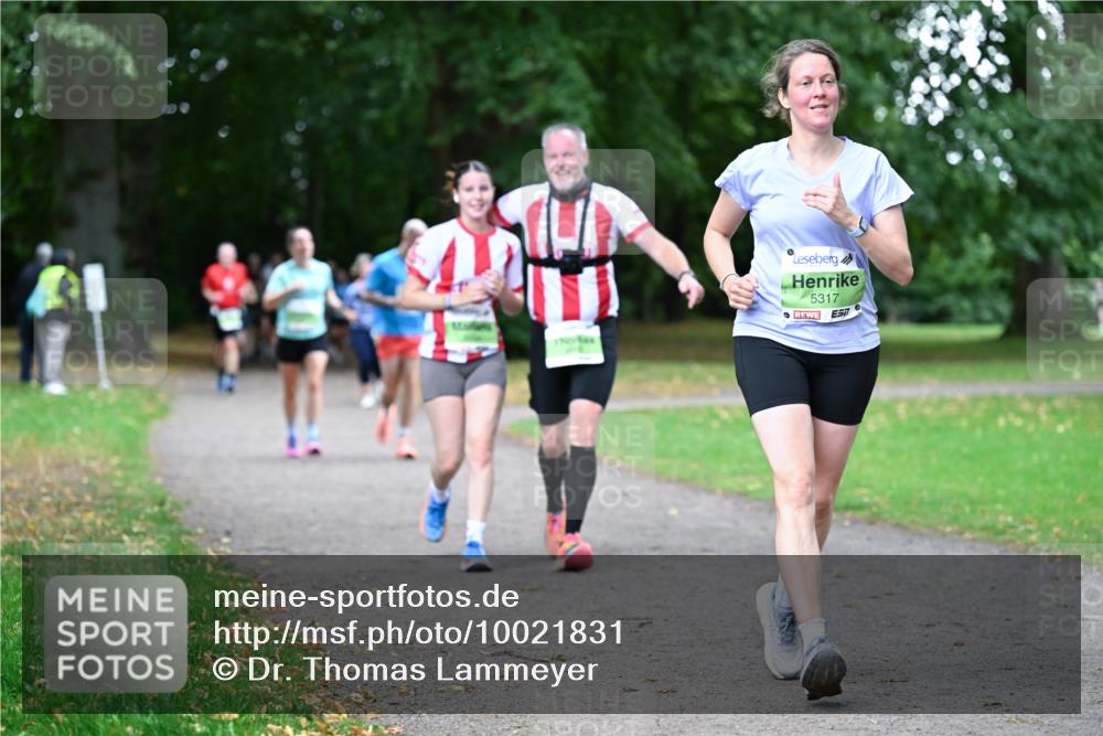 30.08.2026 - Blankeneser Heldenlauf Dr. Thomas Lammeyer http://msf.ph/oto/10021831 30.08.2026 10:13:52 Laufen 5317 meine-sportfotos.de