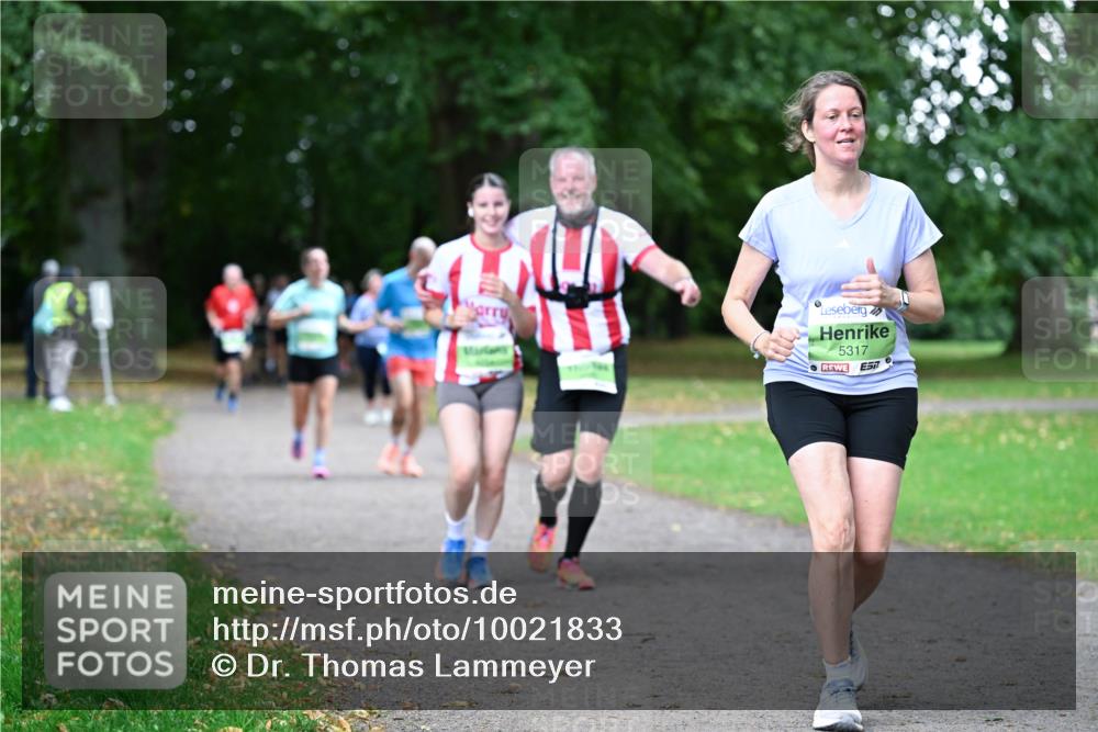 30.08.2026 - Blankeneser Heldenlauf Dr. Thomas Lammeyer http://msf.ph/oto/10021833 30.08.2026 10:13:52 Laufen 5317 meine-sportfotos.de
