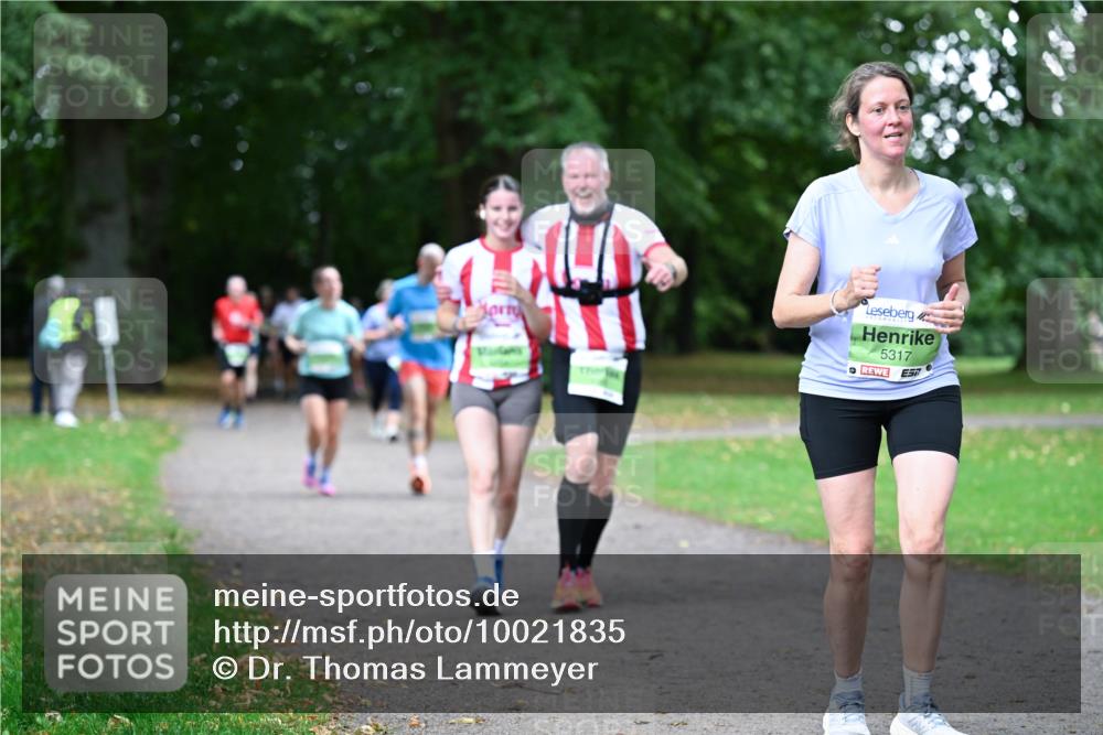 30.08.2026 - Blankeneser Heldenlauf Dr. Thomas Lammeyer http://msf.ph/oto/10021835 30.08.2026 10:13:52 Laufen 5317 meine-sportfotos.de