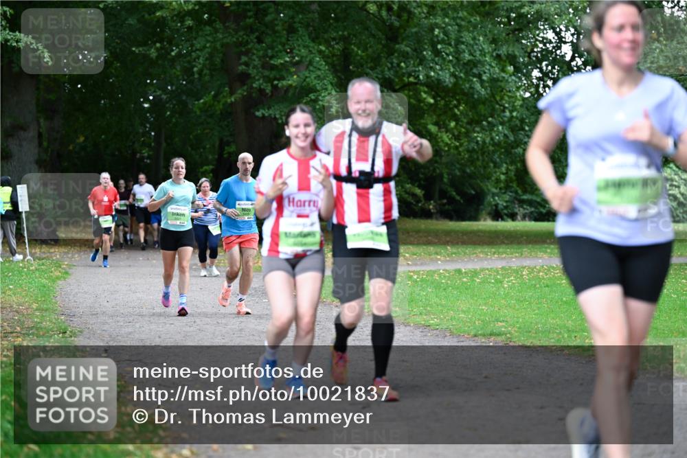 30.08.2026 - Blankeneser Heldenlauf Dr. Thomas Lammeyer http://msf.ph/oto/10021837 30.08.2026 10:13:52 Laufen  meine-sportfotos.de