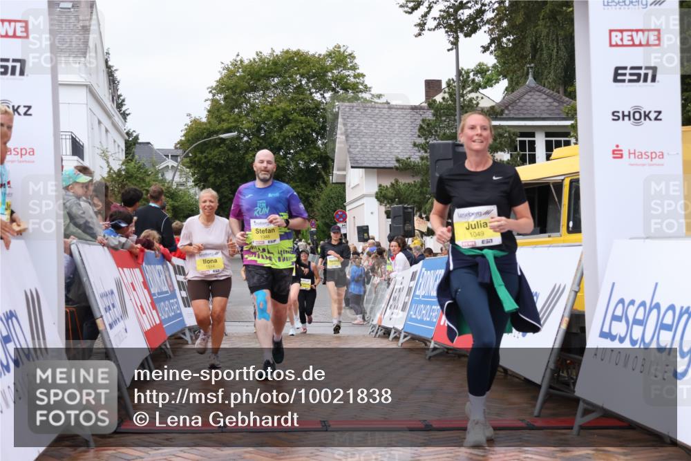 30.08.2026 - Blankeneser Heldenlauf Lena Gebhardt http://msf.ph/oto/10021838 30.08.2026 09:52:27 Ziel 1049, 1050, 1059, 1070, 1198, 1348, 1396, 1496, 1502, 1514, 1580, 1780 meine-sportfotos.de