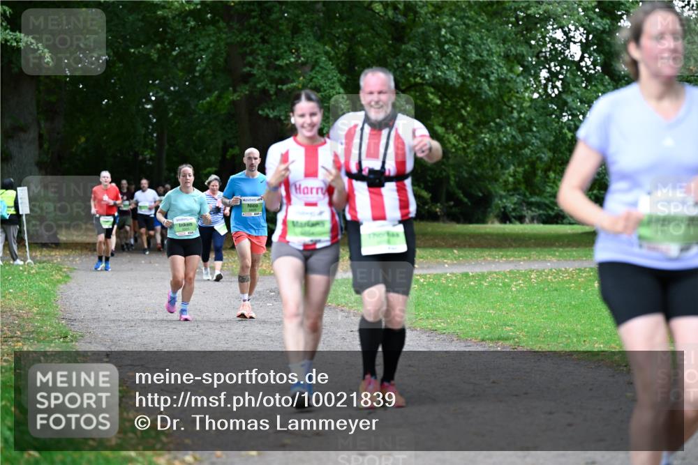 30.08.2026 - Blankeneser Heldenlauf Dr. Thomas Lammeyer http://msf.ph/oto/10021839 30.08.2026 10:13:52 Laufen 5609 meine-sportfotos.de