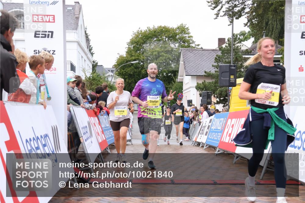 30.08.2026 - Blankeneser Heldenlauf Lena Gebhardt http://msf.ph/oto/10021840 30.08.2026 09:52:28 Ziel 1049, 1050, 1059, 1070, 1198, 1348, 1396, 1496, 1502, 1514, 1580, 1780 meine-sportfotos.de