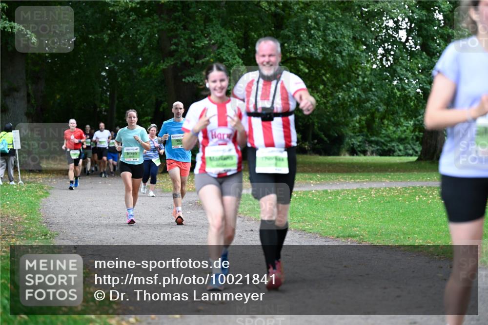 30.08.2026 - Blankeneser Heldenlauf Dr. Thomas Lammeyer http://msf.ph/oto/10021841 30.08.2026 10:13:53 Laufen 5025 meine-sportfotos.de