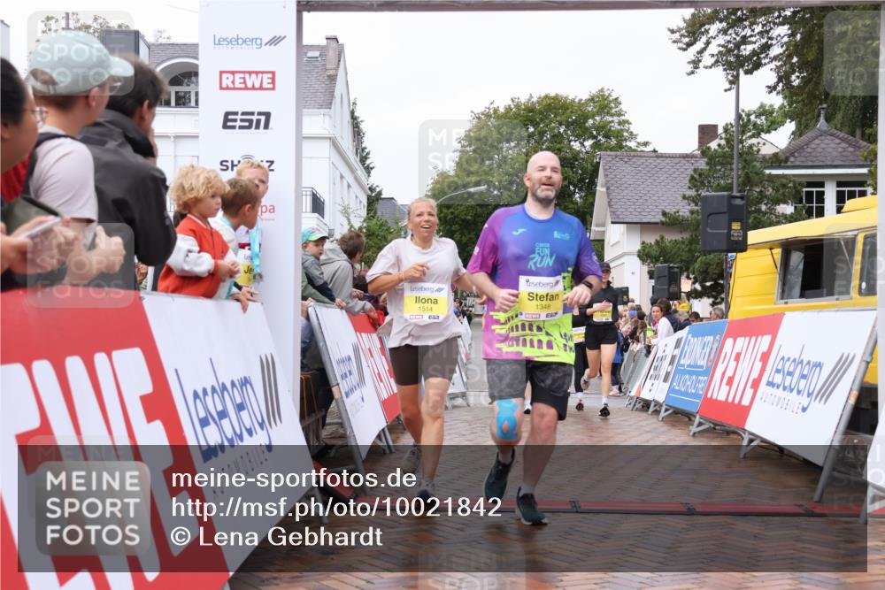 30.08.2026 - Blankeneser Heldenlauf Lena Gebhardt http://msf.ph/oto/10021842 30.08.2026 09:52:28 Ziel 1049, 1050, 1059, 1070, 1198, 1348, 1396, 1496, 1502, 1514, 1580, 1780 meine-sportfotos.de