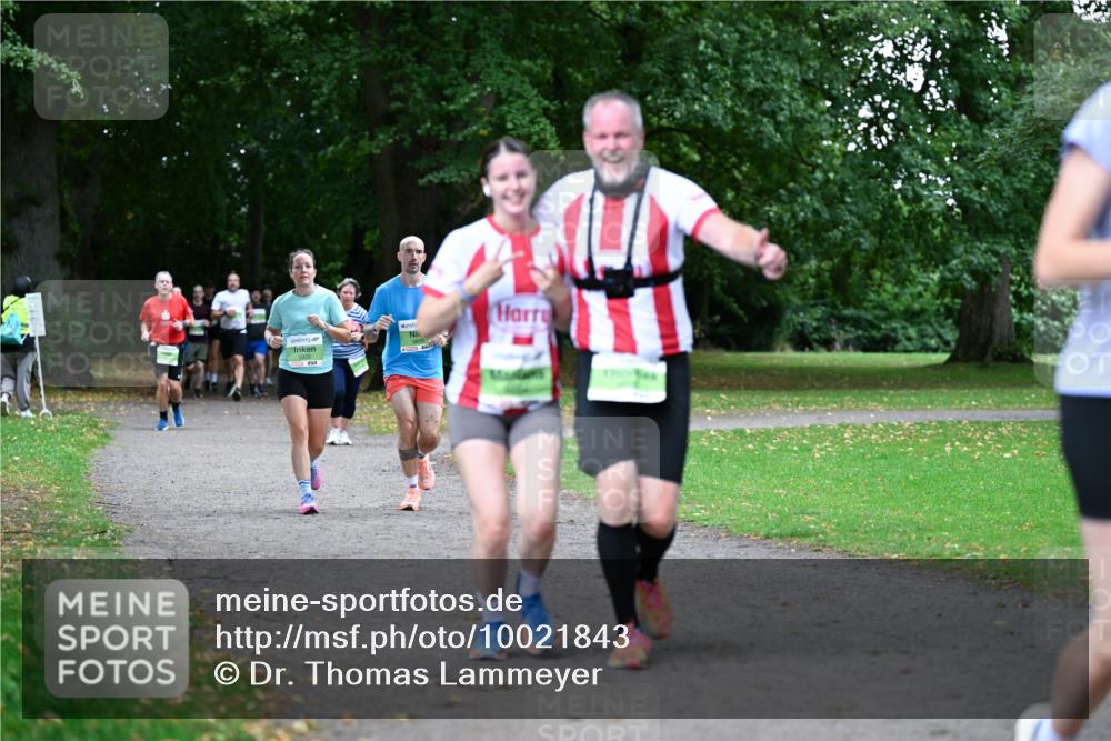 30.08.2026 - Blankeneser Heldenlauf Dr. Thomas Lammeyer http://msf.ph/oto/10021843 30.08.2026 10:13:53 Laufen  meine-sportfotos.de
