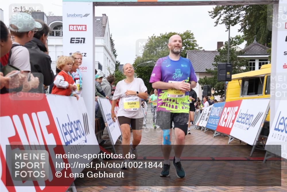 30.08.2026 - Blankeneser Heldenlauf Lena Gebhardt http://msf.ph/oto/10021844 30.08.2026 09:52:29 Ziel 1049, 1050, 1059, 1070, 1198, 1348, 1396, 1496, 1502, 1514, 1580, 1780 meine-sportfotos.de